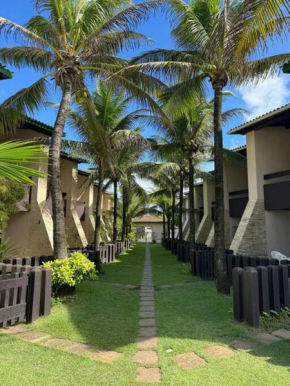 Pepper Village Ba